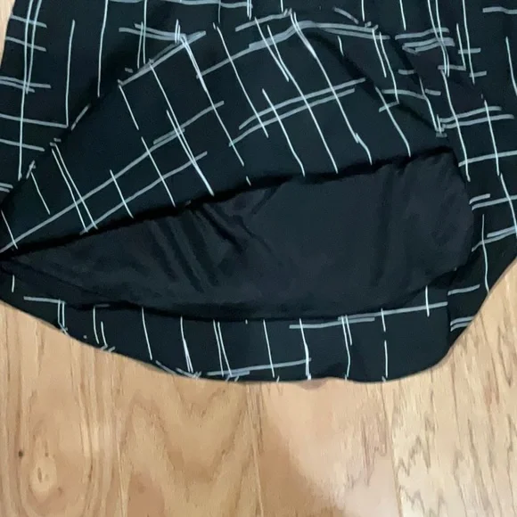 Apt. 9 dress - Picture 8 of 9